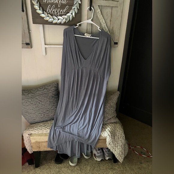 Super comfy dress - Picture 6 of 6